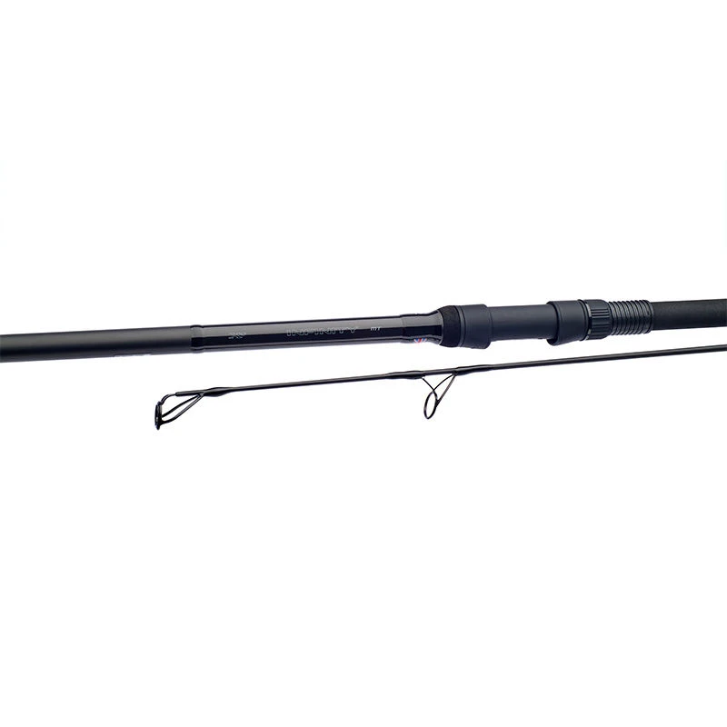 Daiwa Infinity MT X45 Carp Rods